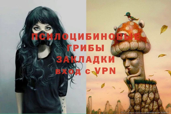 героин Зеленодольск