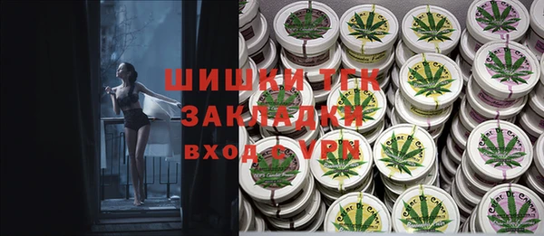 молекула духа Зеленокумск