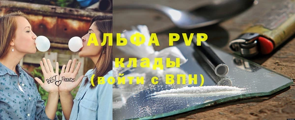 молекула духа Зеленокумск